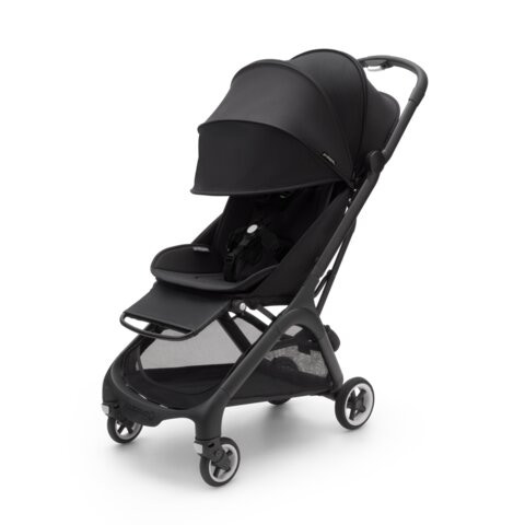 Bugaboo Butterfly + Rain Cover / up to 22 kg